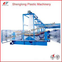 Newest Circular Loom for Weaving Machine